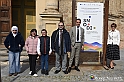VBS_7709 - Snodi. Colline co-creative di Langhe, Roero e Monferrato